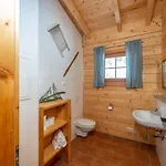 Apartment Berghüttn Pruggern