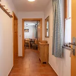 Apartment Berghüttn Pruggern