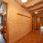 Berghüttn Apartment Pruggern