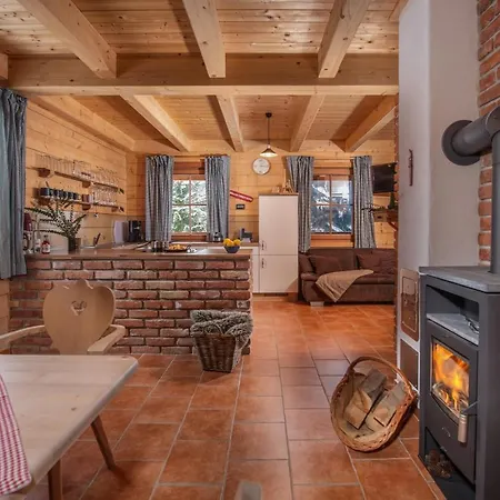 Berghuettn * Pruggern